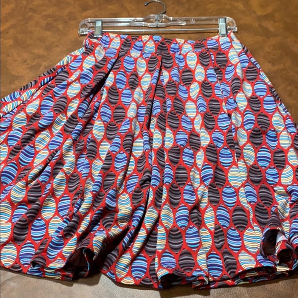 LuLaRoe